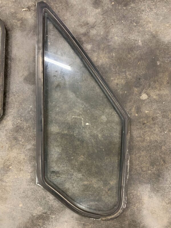 00ee2ba72240dfeeef9ff35cf1253520