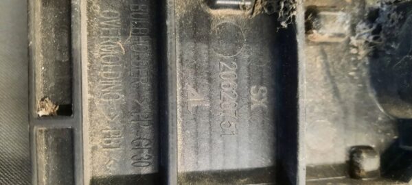 16610f55f4082acedf5c83d9d21bfa08