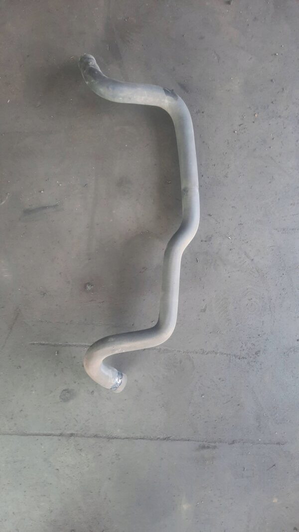 a78155259b4cdfafd6972b5fbe3b3395