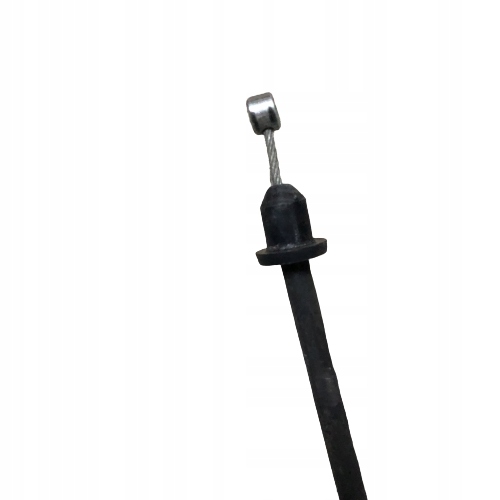 LINKA HAMULCA RĘCZNEGO MERCEDES VITO A6394201285