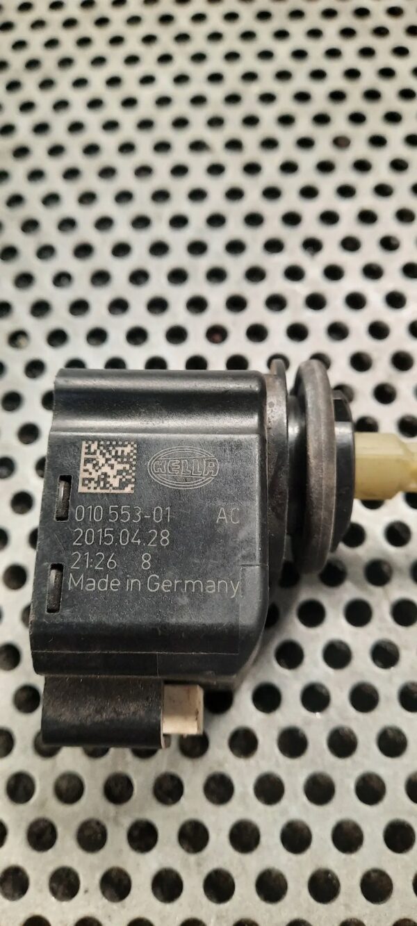 a01a7374d266fd3b243487fd3c1b3ea9