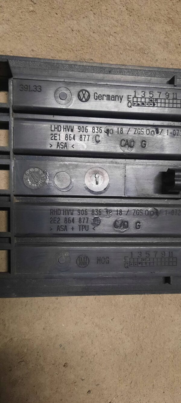 95d52d32984ded80fe94fc1e758a50ce