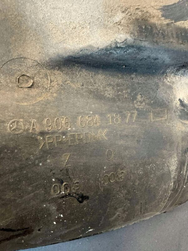 ce181a5d108cbdfe81c899e108a7271f