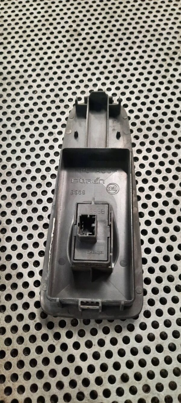 9af471737779e8fcd412b4e3bc13b799