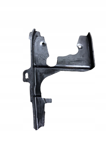 OBUDOWA ROZRZĄDU JUMPY SCUDO 2.0 HDI 9655172480