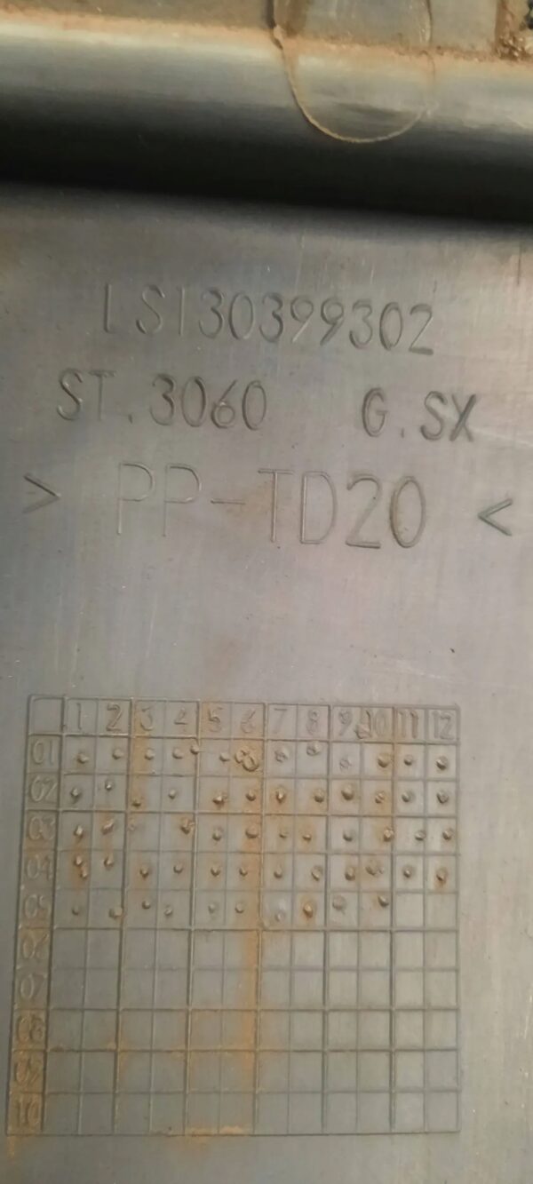 4f500ab9bf8196c8e7e493d44bf69181