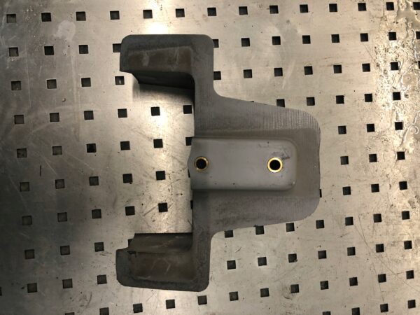 55facd90fa56d70f807ff753a1b52433