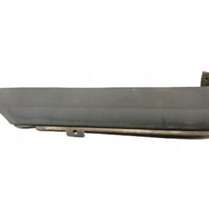 LISTWA ZDERZAKA LEWY TYŁ TRANSIT MK7 YC1529397ADW