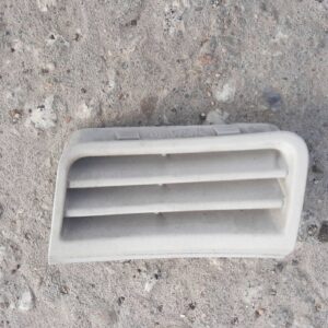 7c1c880f55d7b0f8b04d2bbf67daa3a1