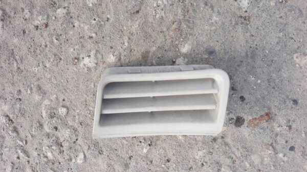 7c1c880f55d7b0f8b04d2bbf67daa3a1