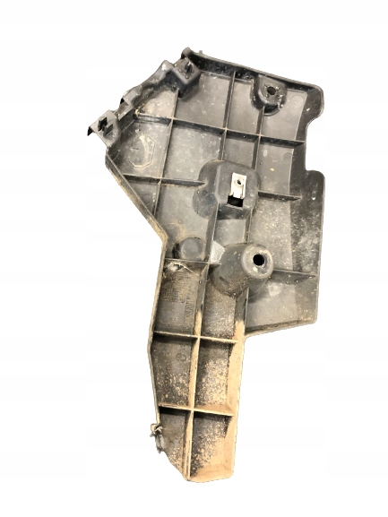 ŚLIZG ZDERZAKA LEWY RENAULT MASTER II FV