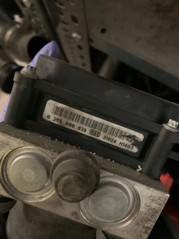 b51bf97d82062ce82656c1bd6e9b06c2.jpg 880e9b93b6267cef323cb702fa9a2d8f