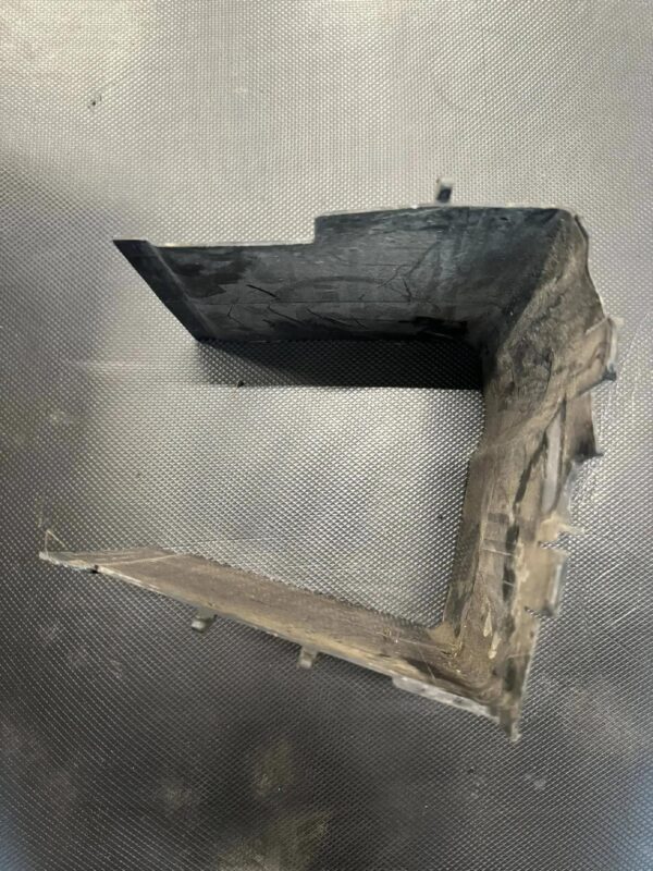 3ae69eca3ab1115eed1ff9f992117014