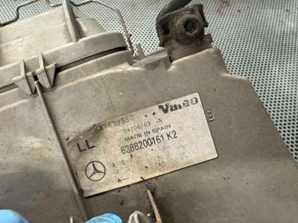 1015de169a69f81229b8eb65f4fcc431