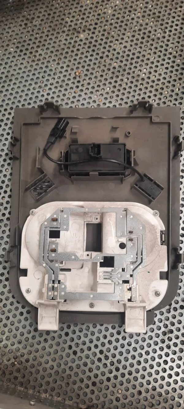 a08c9d54863f1f3c0802ec5b43fe5e13