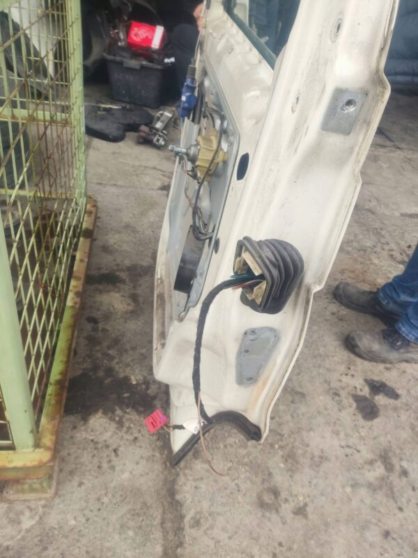 5cc18e0273123e3eb60bb25f0e7e4c2a