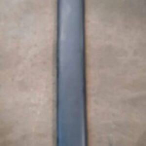 0e3ff9bce5acc740c27f2b2206a6cb5a