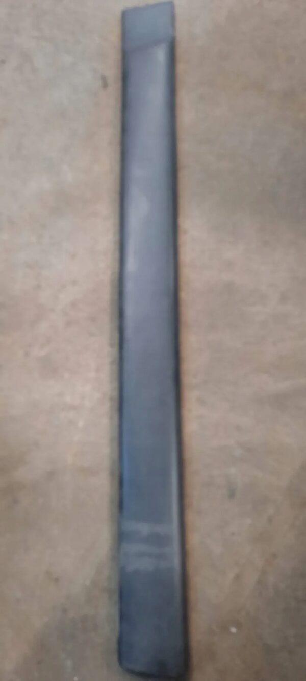 0e3ff9bce5acc740c27f2b2206a6cb5a