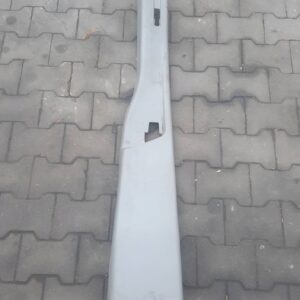 bfbae879992a49bcd80723a7483f8ee7