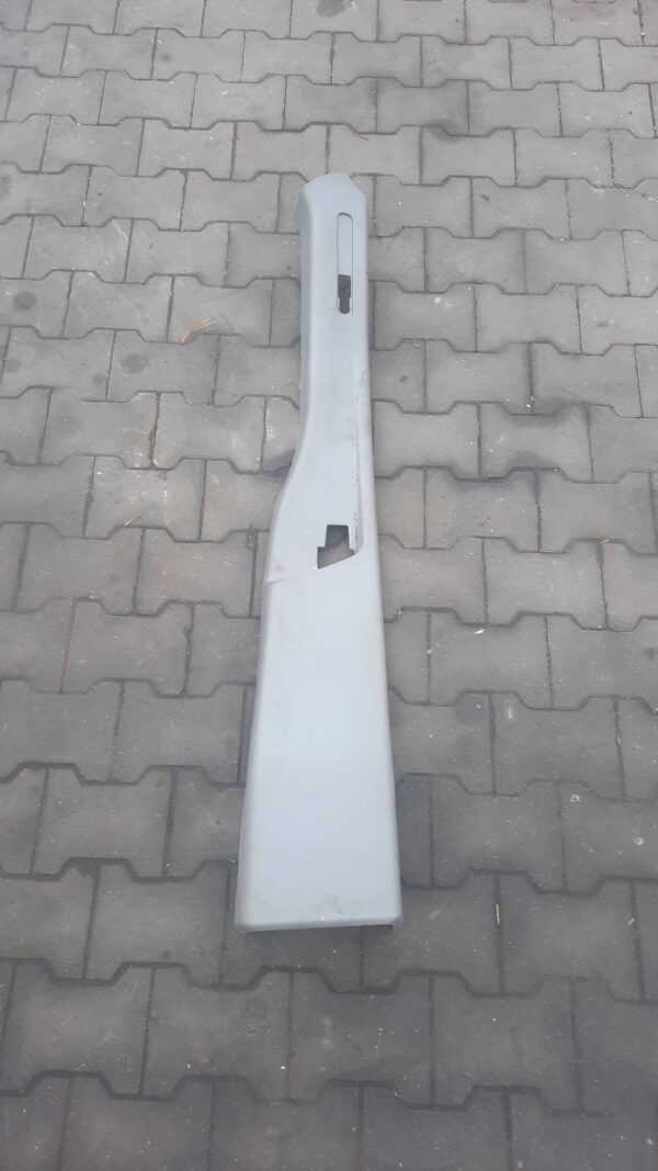 bfbae879992a49bcd80723a7483f8ee7