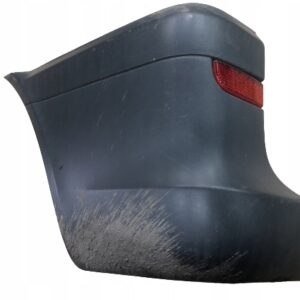 NAROŻNIK ZDERZAKA LEWY TYŁ VITO 639 A6398801271