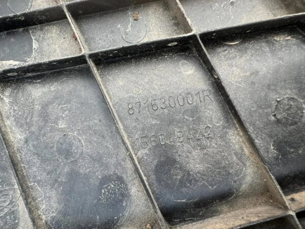 ca8f2e2f2b32ba175cefe2ea398462cf