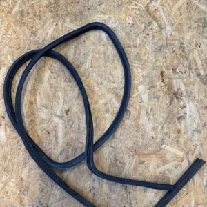 3a53107c3d9e523726cb07b635bacca3