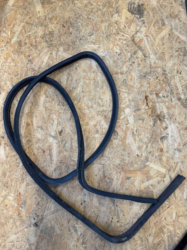 3a53107c3d9e523726cb07b635bacca3