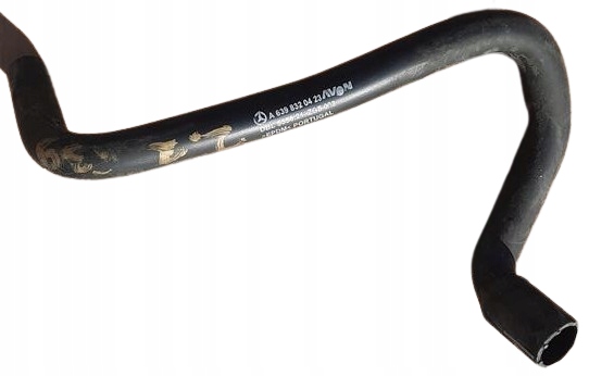 a1ca94fea829edc4773c07b3d5458e93