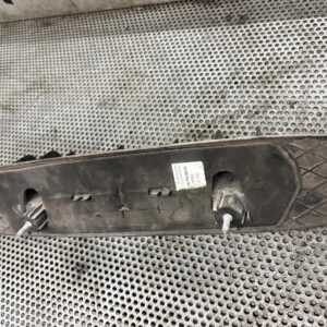 5a652f25738bf2a17aa949945b4b5bfe