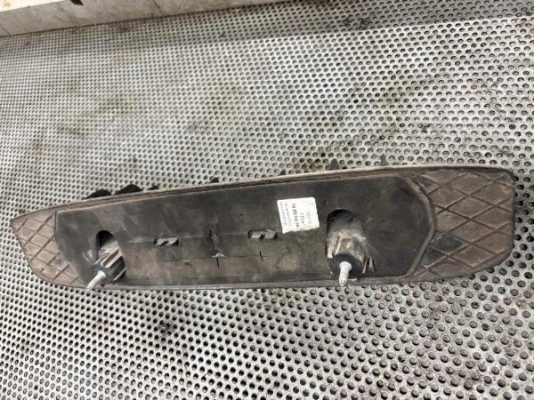 5a652f25738bf2a17aa949945b4b5bfe