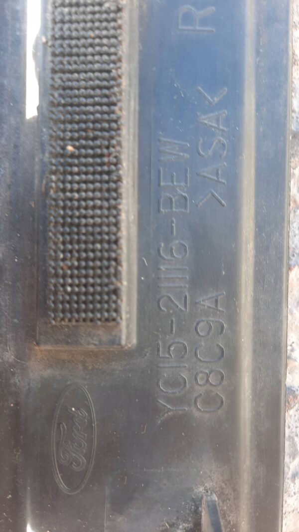 03bd463ab820eb09805580ac707d59bf