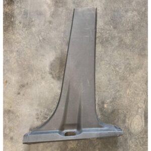 17408a83f0c84fa8bac8a1bdfa20bc08