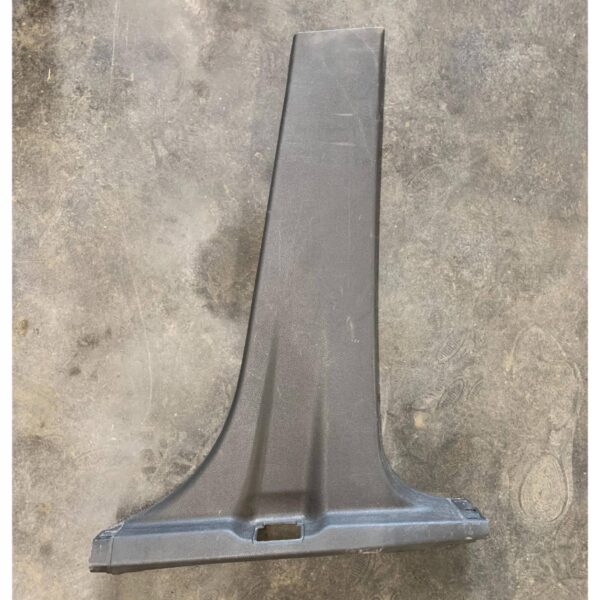 17408a83f0c84fa8bac8a1bdfa20bc08