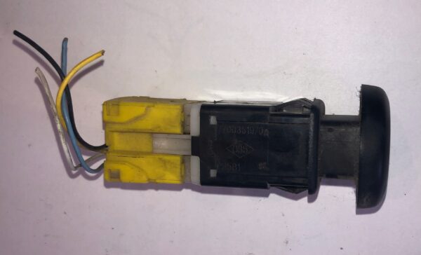 0aa13e5e5793dc38c4576c9730e66684