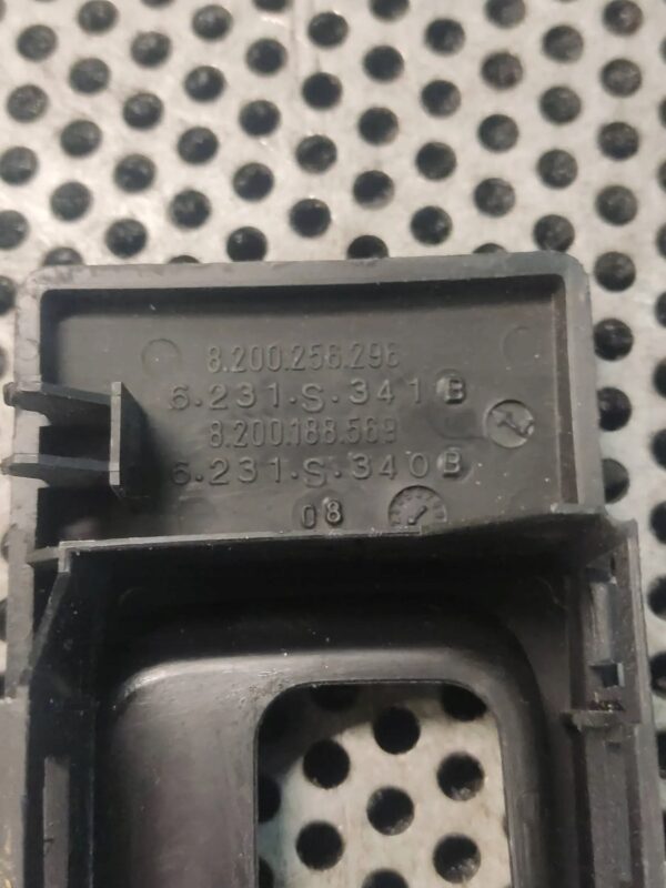 26649f4010e73057b2766730dcad374c