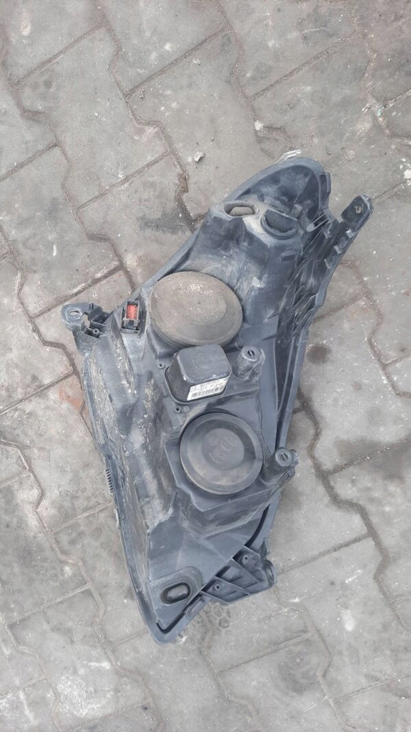 5415a4a6ef5d785bdcd5ccc9d63c2cb7