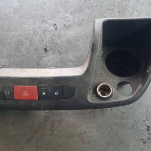 a64be38d0d4777d7872e22f0d81149ae