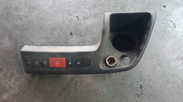 a64be38d0d4777d7872e22f0d81149ae