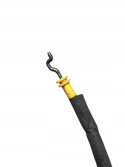 LINKA DRZWI PRAWY PRZÓD SPRINTER 906 A9067601304