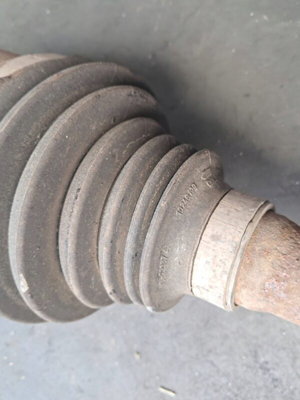 fc28980f157f3fdb7e9761de01ae965a