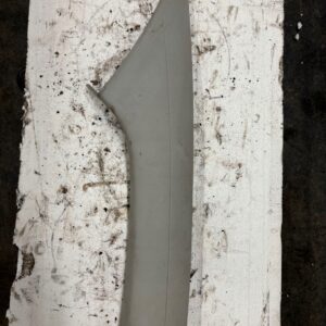 OSŁONA SŁUPKA PRAWA VW T5 7E1867234A