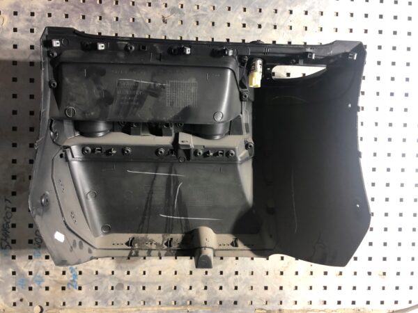 b5853de2fe80ff25b9f280f5dbe68cde.jpg OSŁONA LEWARKA PÓŁKA MASTER III 969100039R