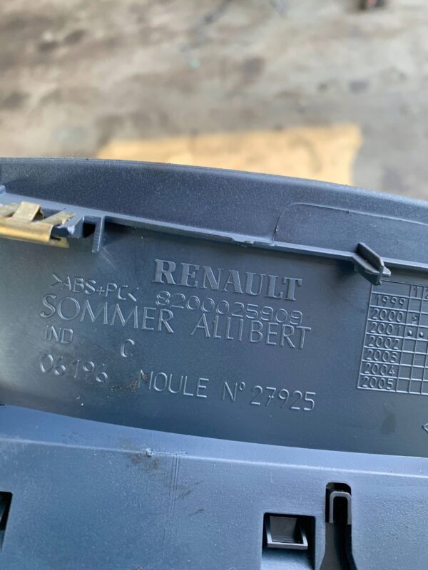 daab117ecd91925153d0f0b57121292d