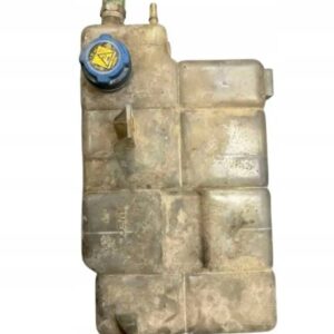 d5ae35002708a22b327c18b1444e2c46