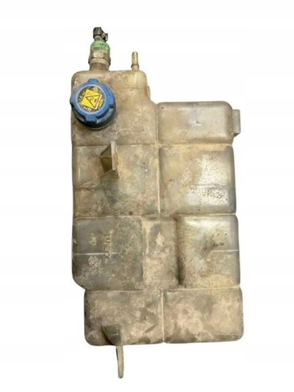 d5ae35002708a22b327c18b1444e2c46