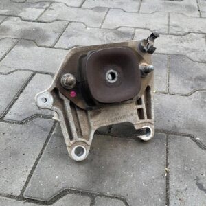 ŁAPA SKRZYNI BIEGÓW TRAFIC III 112228161R