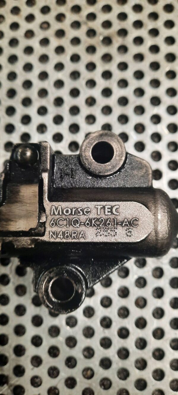 ac1833effcebb78e6daa2901de646377