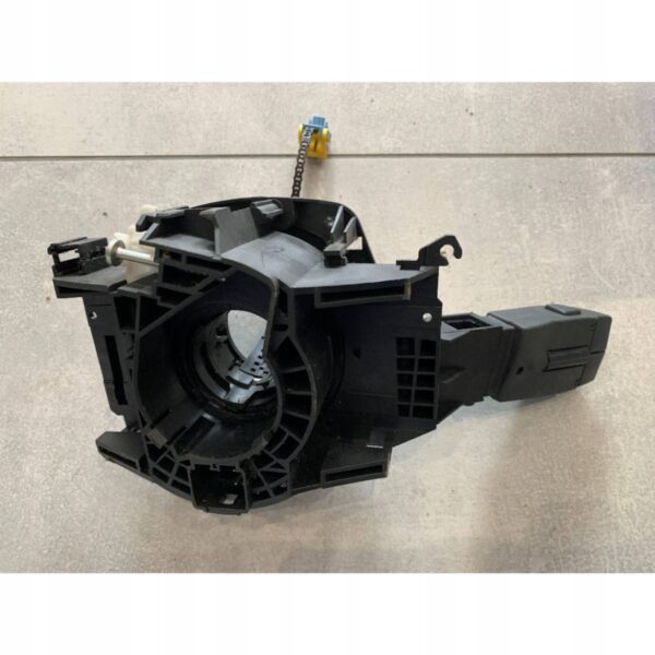 d1df2923dc5c0fee0044093ac2ffcfd7