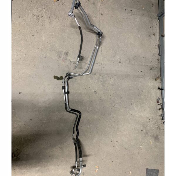 d6a88329902ad159491736e322247f22